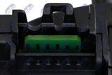 NTY Turvapadja lint, turvapadi EAS-VW-015