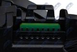 NTY Turvapadja lint, turvapadi EAS-VW-015