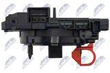 NTY Turvapadja lint, turvapadi EAS-VW-015