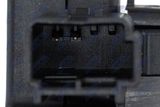 NTY Turvapadja lint, turvapadi EAS-VW-015