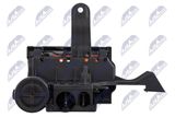 NTY Ülepinge kaitseseade,generaator EBP-AU-004