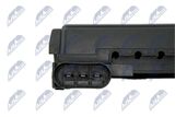 NTY Kaitsmekast EBP-VW-001