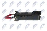 NTY Kaitsmekast EBP-VW-001