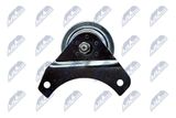 NTY Laddare, laddsystem ECD-CT-006