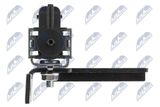 NTY Преобразователь давления, управление ОГ ECD-HY-504