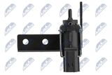 NTY Преобразователь давления, управление ОГ ECD-HY-504