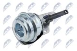 NTY Laddare, laddsystem ECD-ME-014