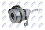 NTY Laddare, laddsystem ECD-NS-000