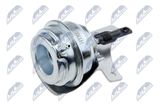 NTY Laddare, laddsystem ECD-RE-001