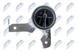 NTY Laddare, laddsystem ECD-RE-004