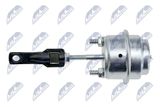 NTY Laddare, laddsystem ECD-RE-005