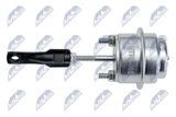 NTY Laddare, laddsystem ECD-RE-005