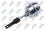 NTY Laddare, laddsystem ECD-RE-005