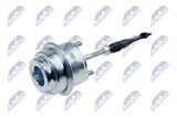 NTY Laddare, laddsystem ECD-RE-005