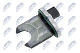 NTY Rooliasendi andur ECK-FR-000