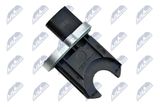 NTY Rooliasendi andur ECK-VW-002