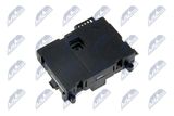 NTY Rooliasendi andur ECK-VW-003