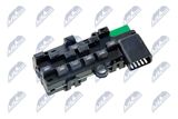 NTY Rooliasendi andur ECK-VW-004