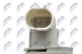 NTY Датчик импульсов ECP-AR-002