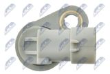 NTY Датчик импульсов ECP-AR-002