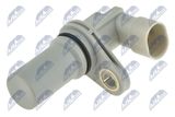 NTY Датчик импульсов ECP-AR-002