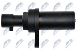 NTY Датчик импульсов ECP-AR-005