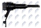 NTY Andur,vahemaa ECP-AU-027