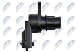 NTY Датчик импульсов ECP-CH-005