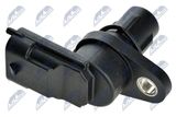 NTY Датчик импульсов ECP-CH-005