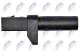 NTY Датчик импульсов ECP-CH-020