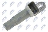 NTY Датчик, положение распределительного вала ECP-CT-001