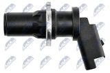 NTY Датчик импульсов ECP-CT-005
