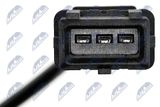 NTY Датчик импульсов ECP-FT-005
