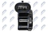 NTY Andur,drosselklapiasend ECP-FT-006