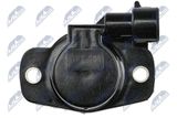 NTY Andur,drosselklapiasend ECP-FT-006