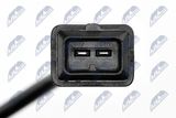 NTY Датчик импульсов ECP-HY-003