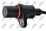 NTY Датчик импульсов ECP-HY-003