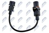 NTY Датчик импульсов ECP-HY-003