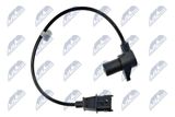 NTY Датчик импульсов ECP-KA-004