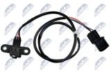 NTY Датчик импульсов ECP-MS-007