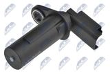 NTY Датчик импульсов ECP-NS-018