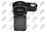 NTY Датчик импульсов ECP-NS-019