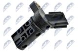 NTY Датчик импульсов ECP-NS-019