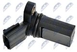 NTY Датчик импульсов ECP-NS-019
