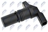 NTY Impulssianturi, kampiakseli ECP-NS-023