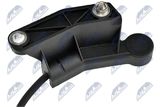 NTY Sensor, kamaxelposition ECP-PL-001
