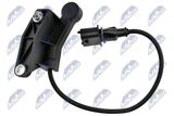 NTY Sensor, kamaxelposition ECP-PL-001