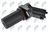 NTY Датчик импульсов ECP-PL-005