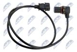 NTY Датчик импульсов ECP-PL-042