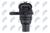 NTY Sensor, tändningsimpuls ECP-PL-047